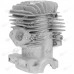 Kit cilindru drujba China 2500 34mm 